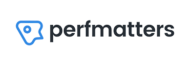 Perfmatters 